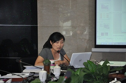 诚悦半年会21.JPG