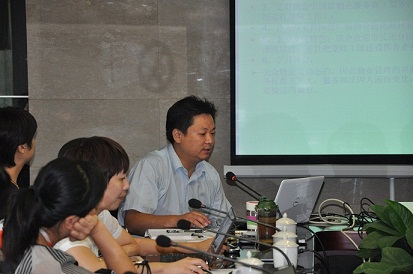 诚悦半年会10.JPG